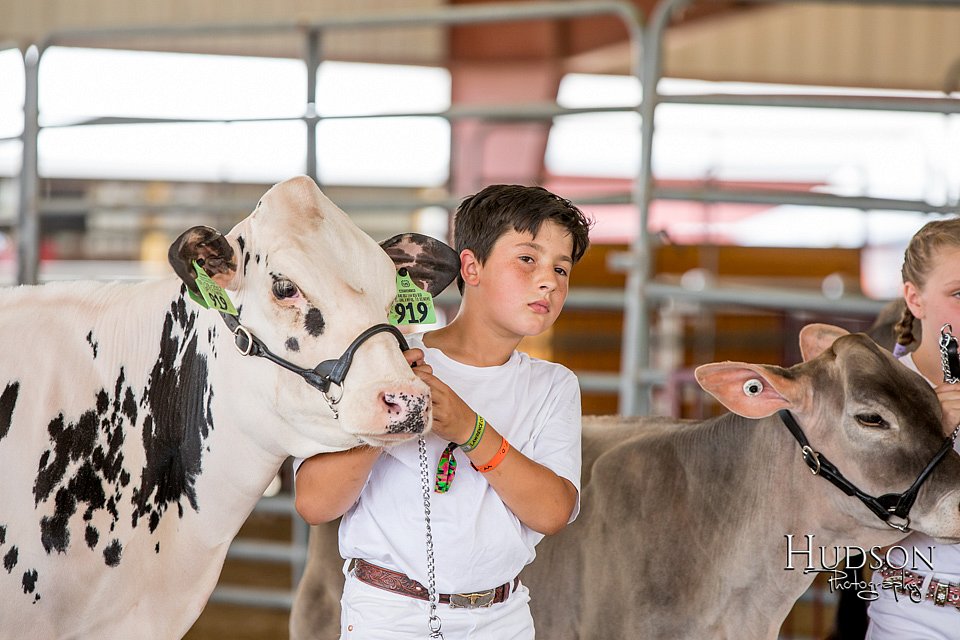 LCFAIR-081318-1099.jpg