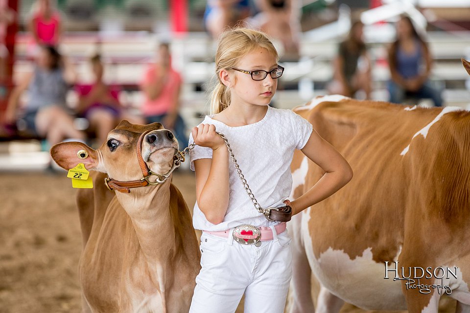 LCFAIR-081318-1104.jpg