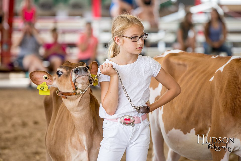 LCFAIR-081318-1106.jpg