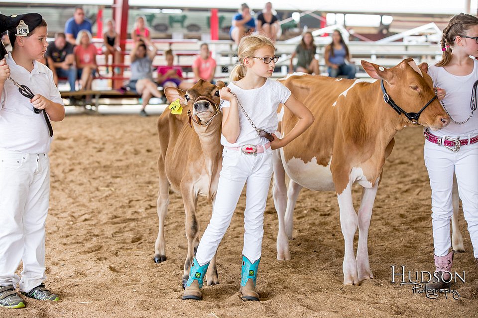 LCFAIR-081318-1112.jpg
