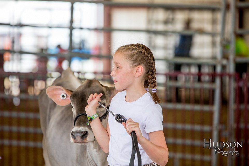 LCFAIR-081318-1131.jpg