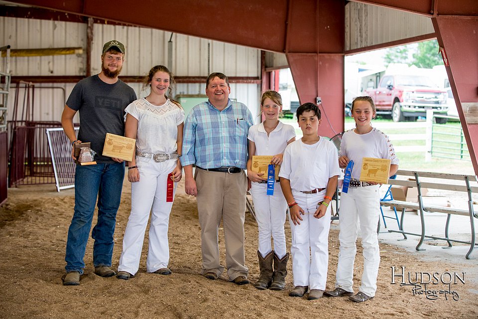 LCFAIR-081318-1147.jpg