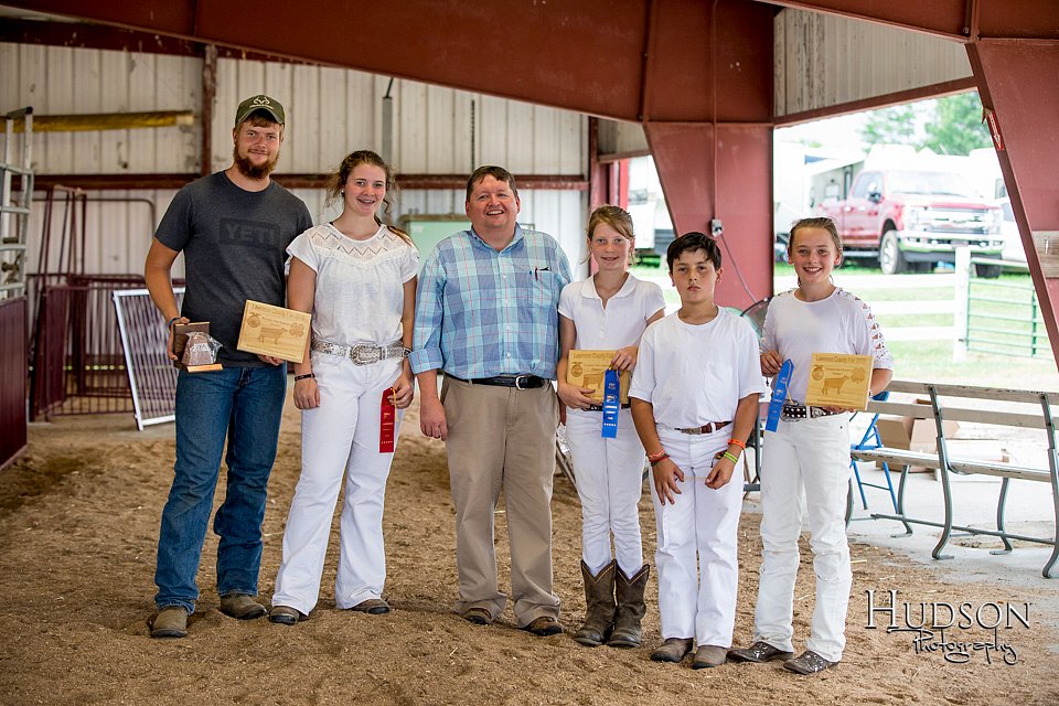 LCFAIR-081318-1148.jpg