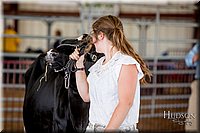 LCFAIR-081318-0920.jpg