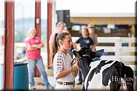 LCFAIR-081318-0938.jpg