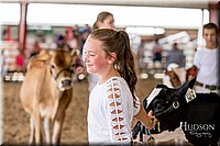 LCFAIR-081318-0984.jpg