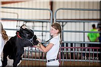 LCFAIR-081318-1032.jpg