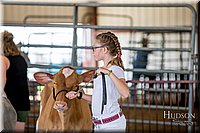 LCFAIR-081318-1083.jpg