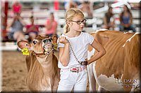 LCFAIR-081318-1106.jpg