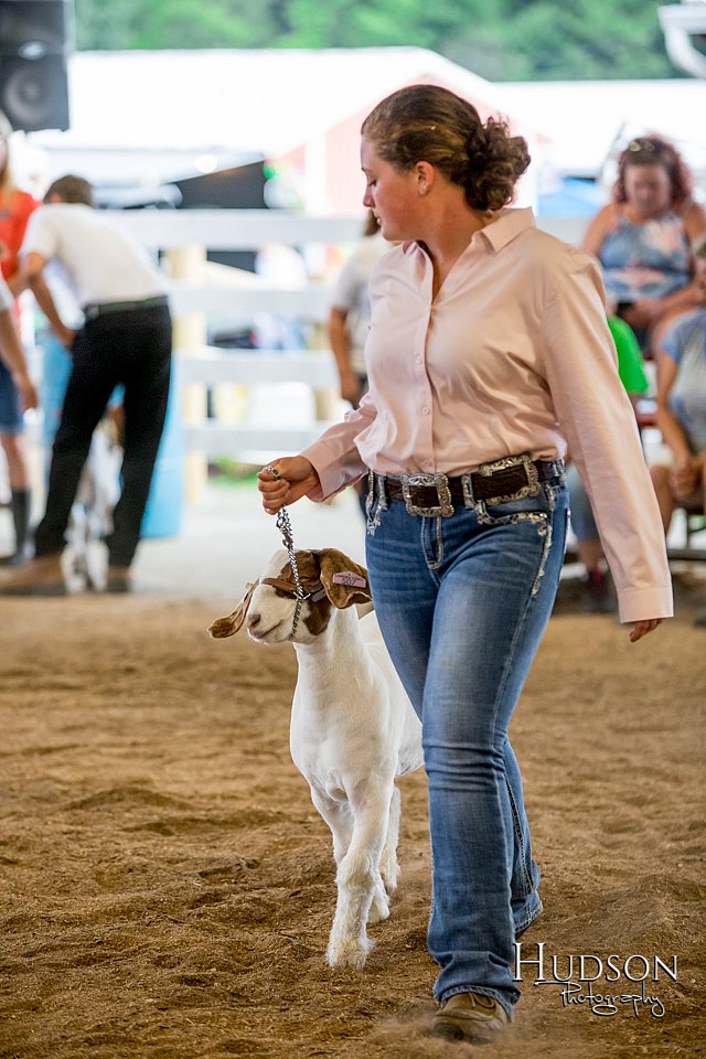 LCFAIR-081318-1486.jpg