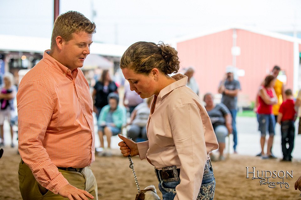 LCFAIR-081318-1559.jpg