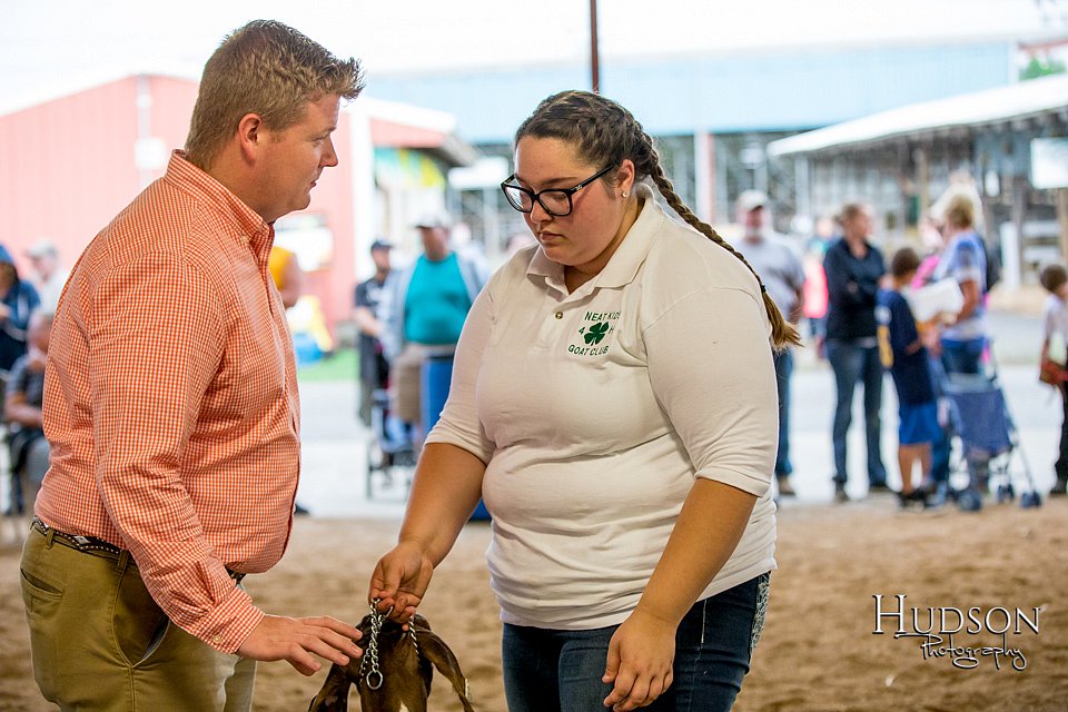 LCFAIR-081318-1561.jpg