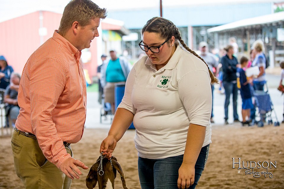 LCFAIR-081318-1562.jpg