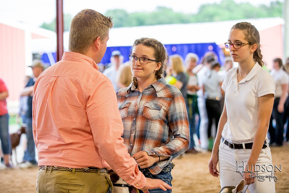 LCFAIR-081318-1565.jpg