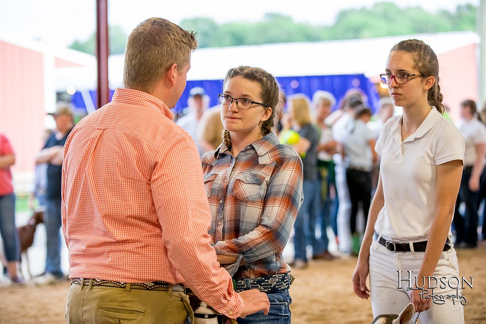LCFAIR-081318-1566.jpg