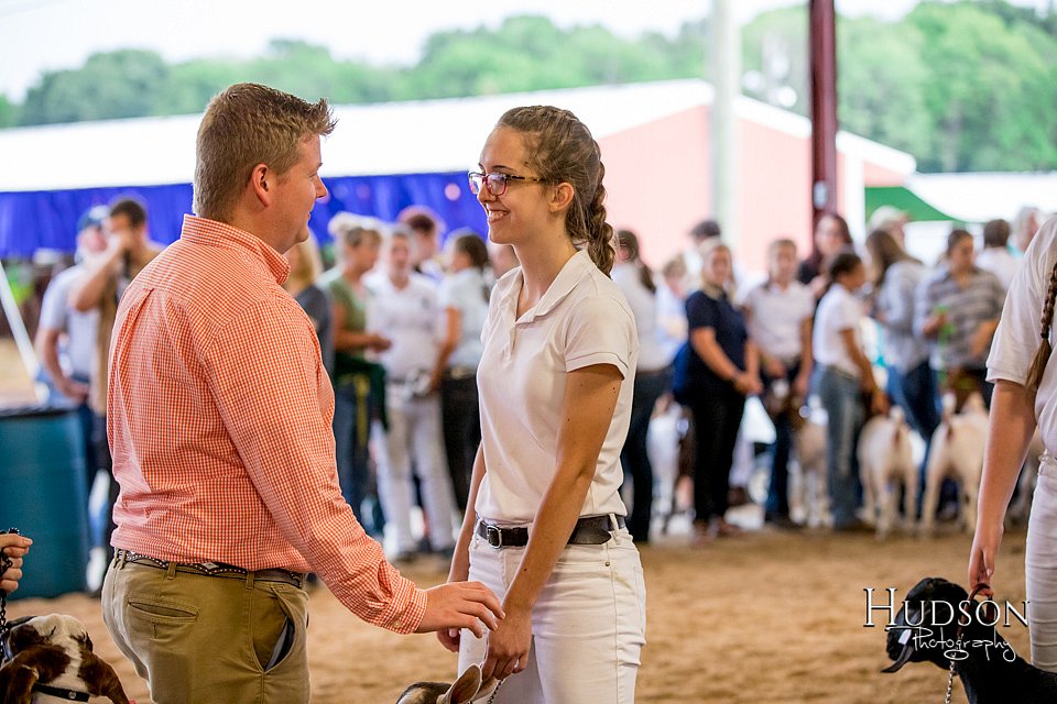 LCFAIR-081318-1567.jpg