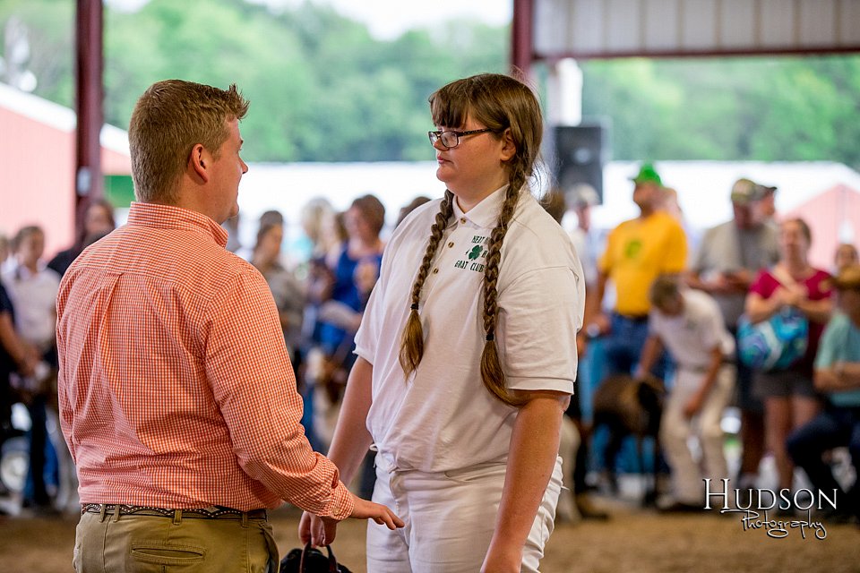 LCFAIR-081318-1571.jpg
