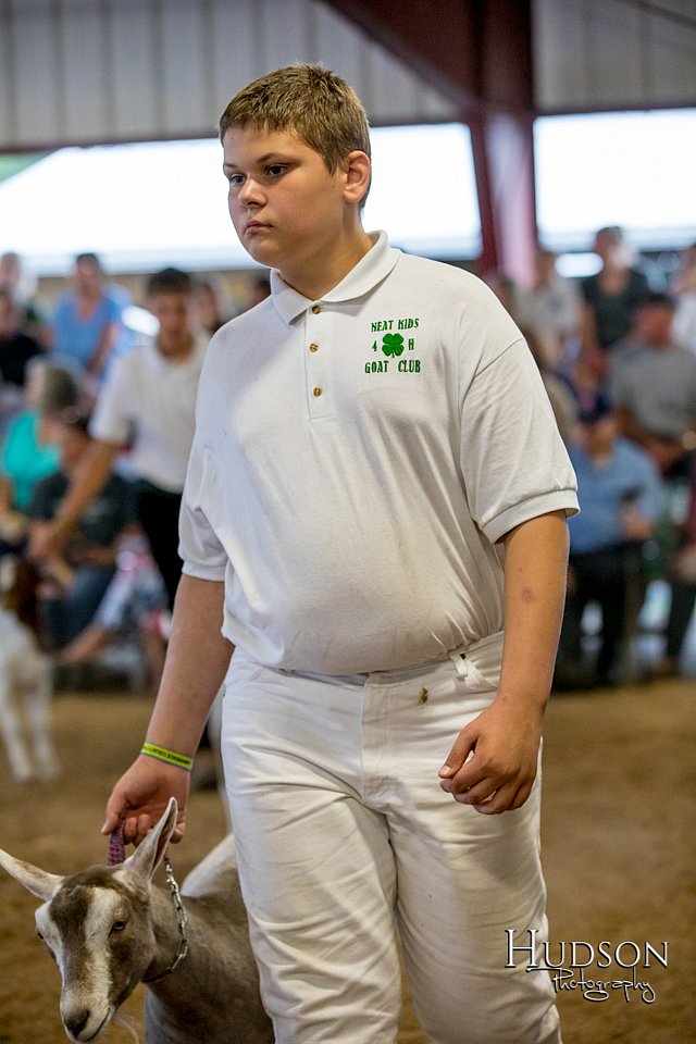 LCFAIR-081318-1590.jpg
