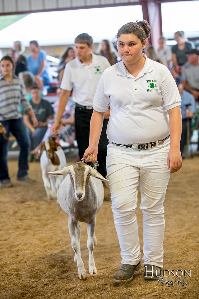 LCFAIR-081318-1591.jpg