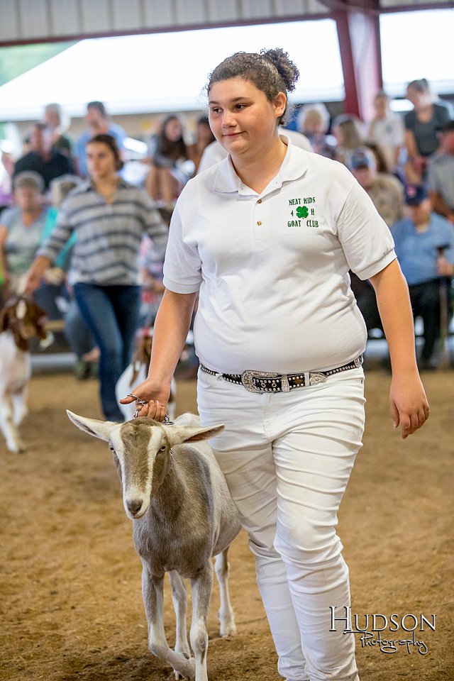 LCFAIR-081318-1592.jpg