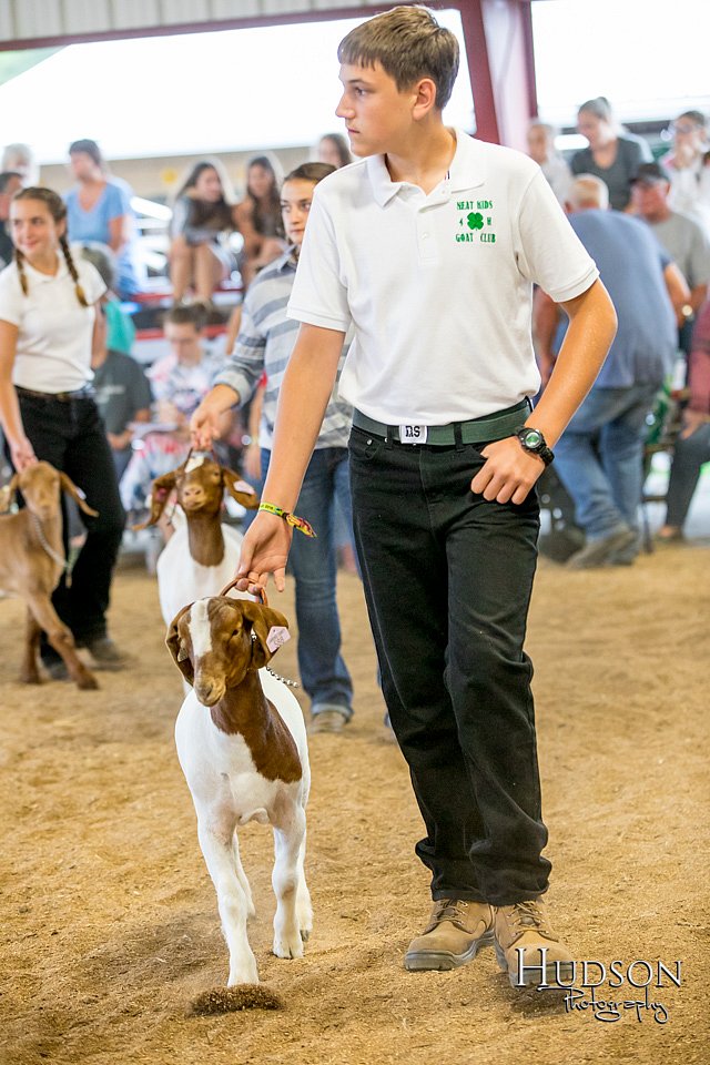 LCFAIR-081318-1593.jpg