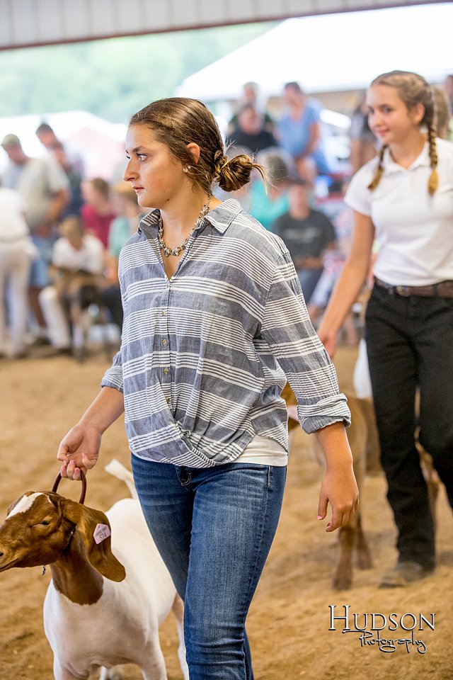 LCFAIR-081318-1597.jpg
