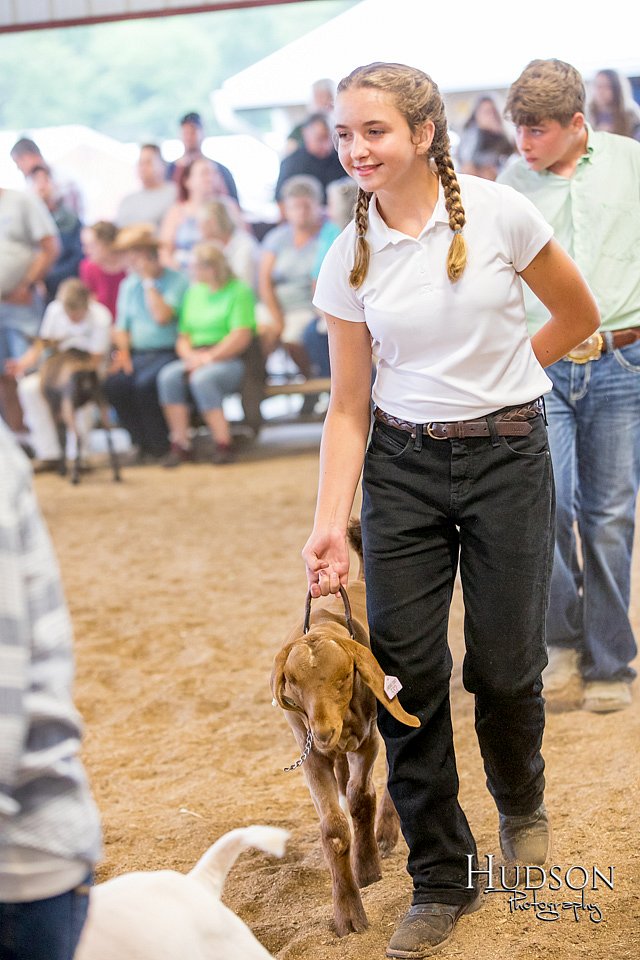 LCFAIR-081318-1598.jpg