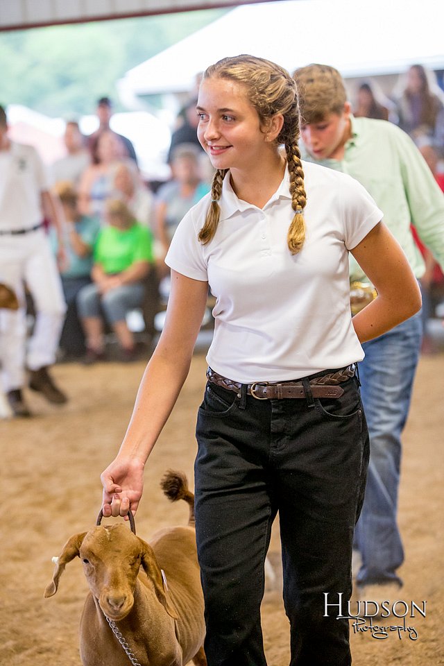LCFAIR-081318-1599.jpg