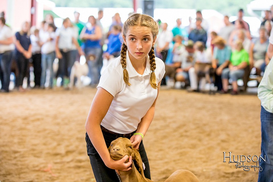 LCFAIR-081318-1604.jpg