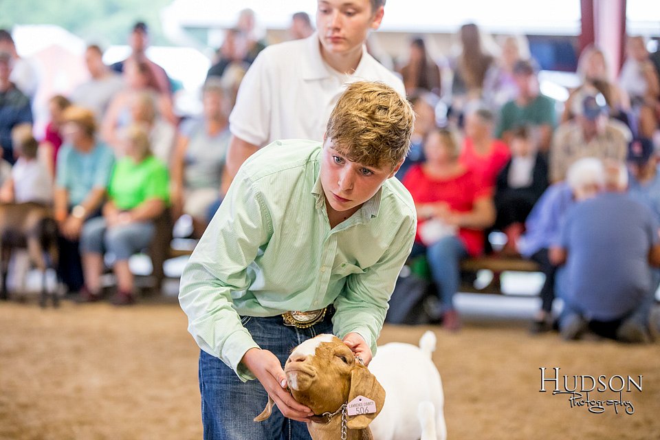 LCFAIR-081318-1605.jpg