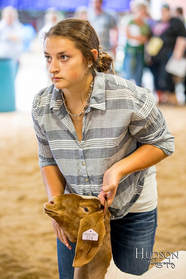 LCFAIR-081318-1606.jpg