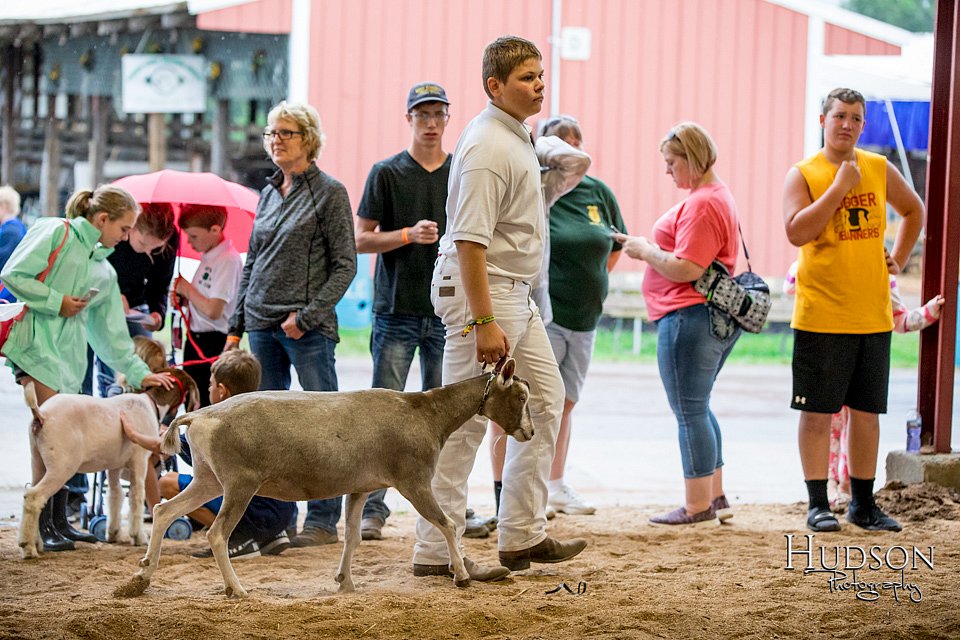 LCFAIR-081318-1607.jpg