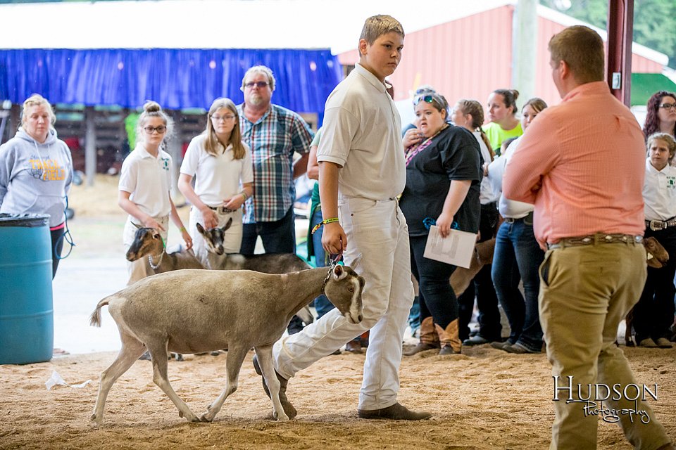 LCFAIR-081318-1608.jpg