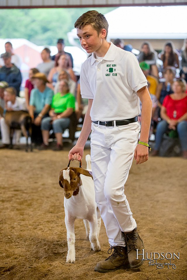 LCFAIR-081318-1618.jpg