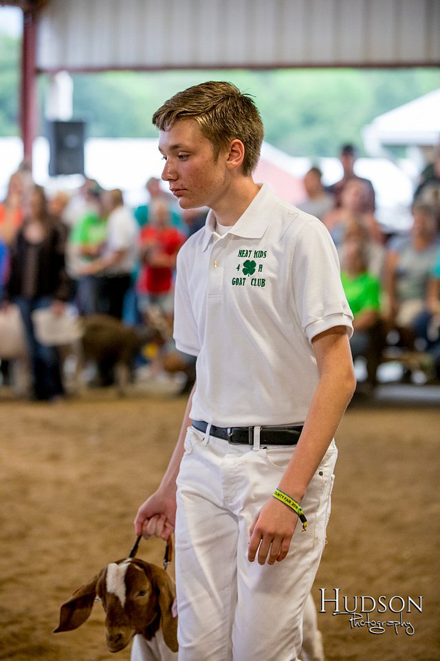 LCFAIR-081318-1619.jpg