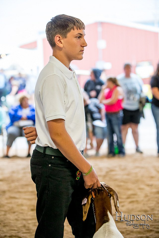 LCFAIR-081318-1621.jpg