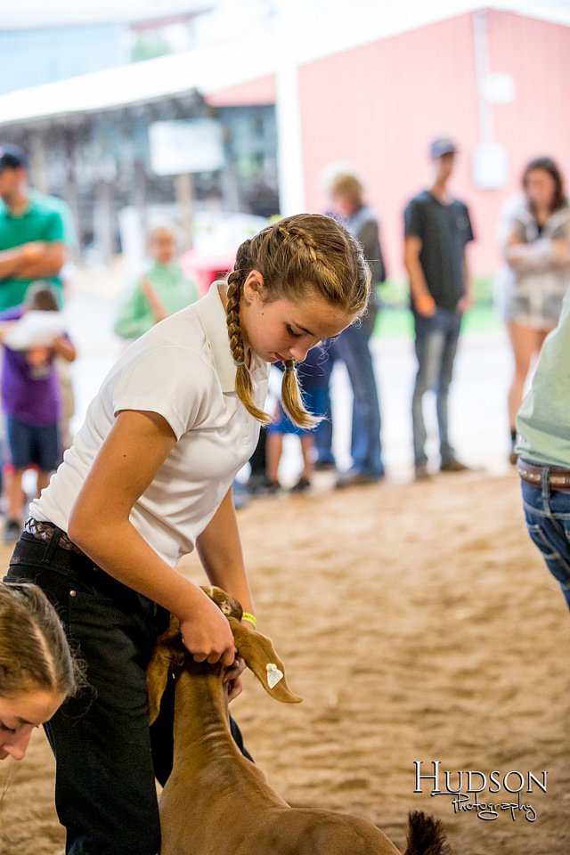 LCFAIR-081318-1623.jpg