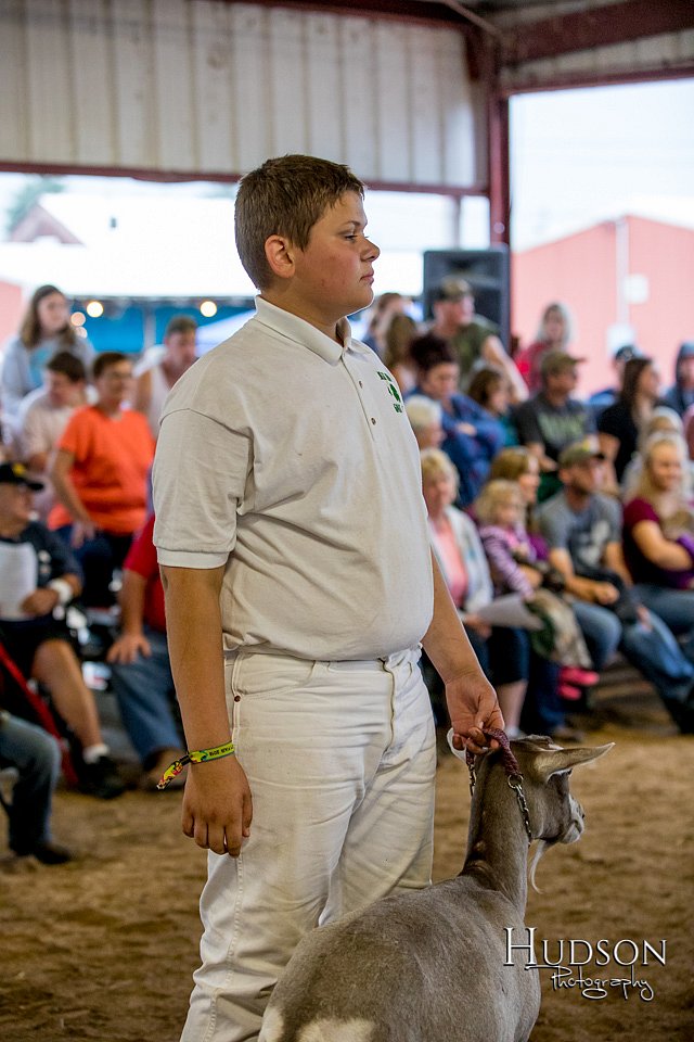 LCFAIR-081318-1624.jpg