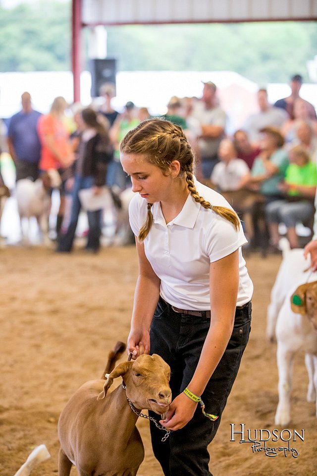 LCFAIR-081318-1631.jpg