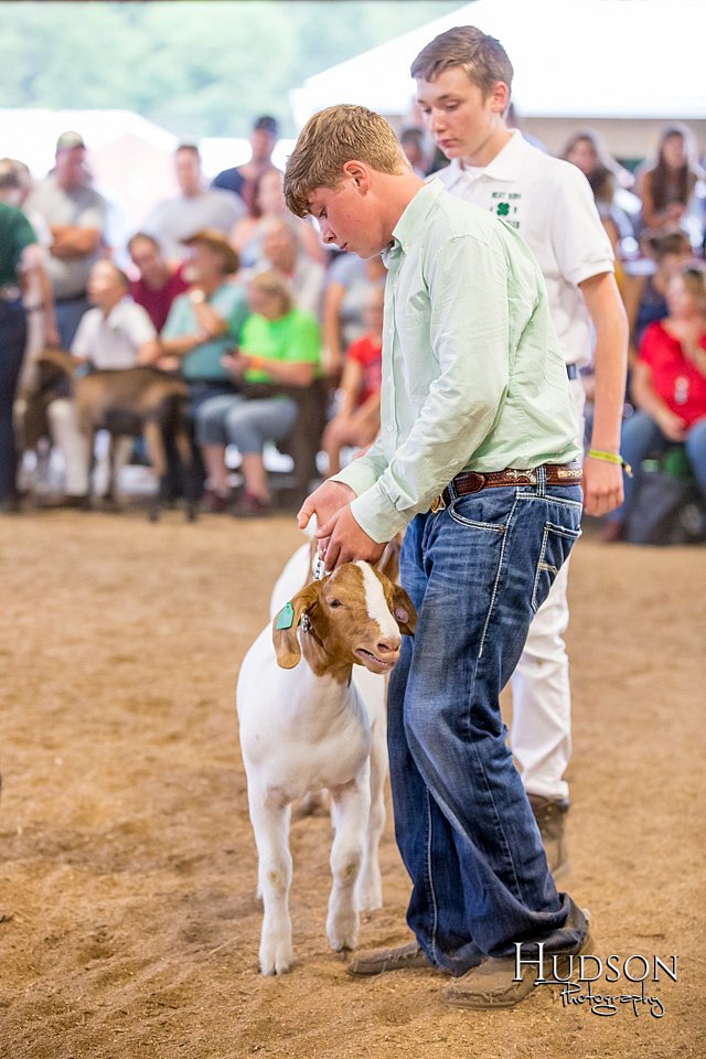 LCFAIR-081318-1632.jpg