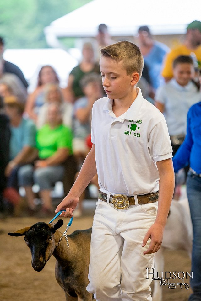 LCFAIR-081318-1651.jpg