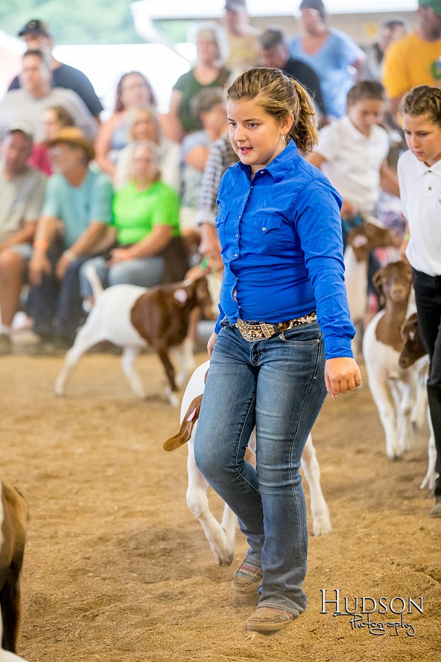 LCFAIR-081318-1652.jpg