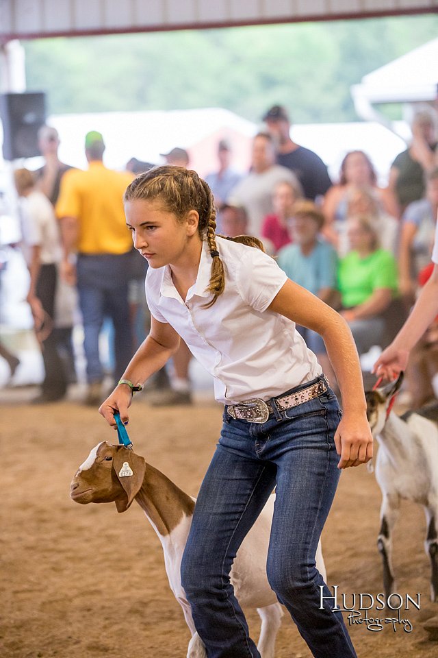 LCFAIR-081318-1663.jpg