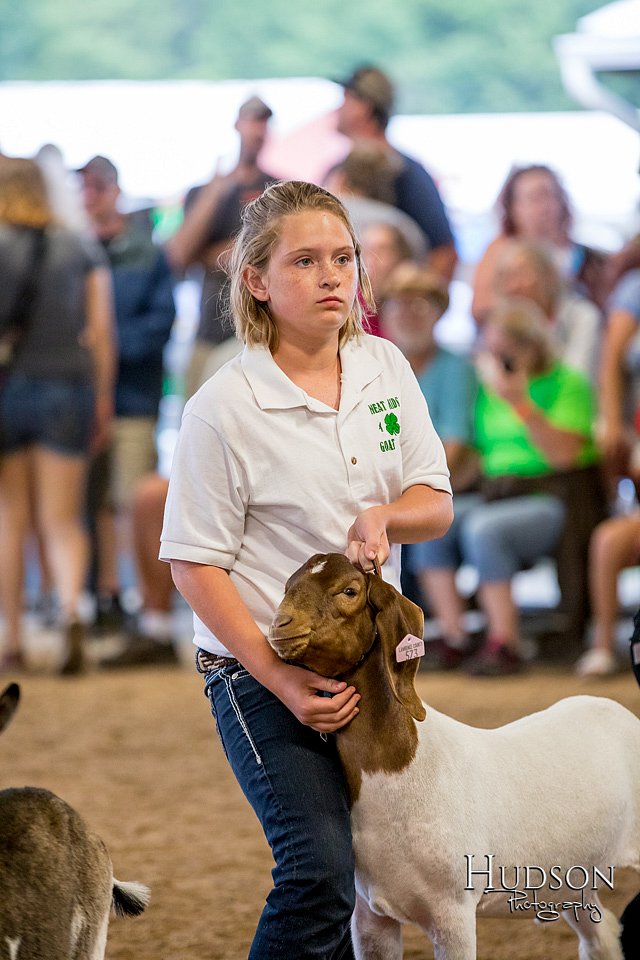 LCFAIR-081318-1668.jpg