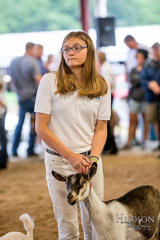 LCFAIR-081318-1671.jpg