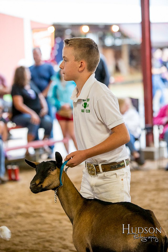 LCFAIR-081318-1679.jpg