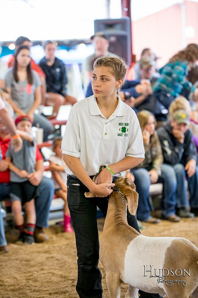 LCFAIR-081318-1681.jpg