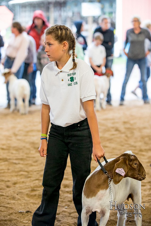 LCFAIR-081318-1683.jpg