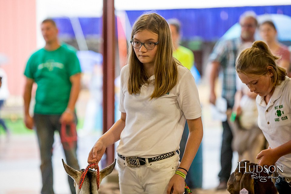 LCFAIR-081318-1690.jpg
