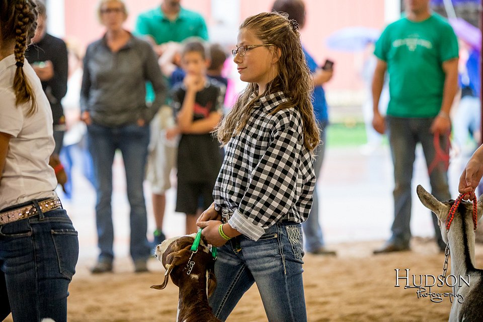 LCFAIR-081318-1691.jpg